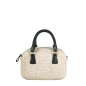 Preview: SEABREEZE SMALL TOTE BEIGE